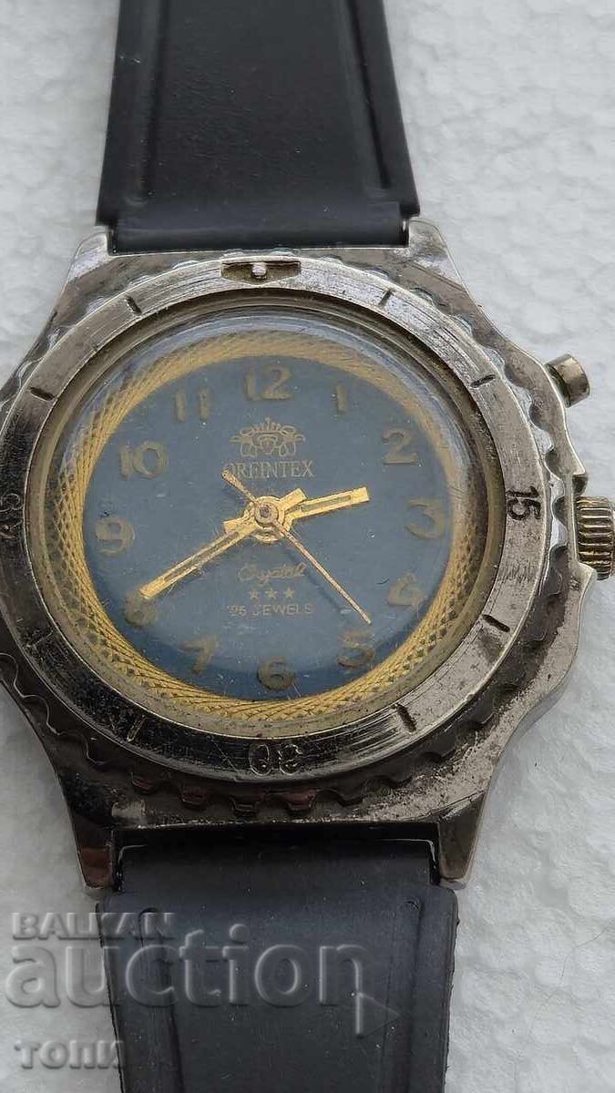 OREINTEX RYADŬK NE RABOTI BZTS !!!! με τιμή € 0.01 | 0.02 BGN