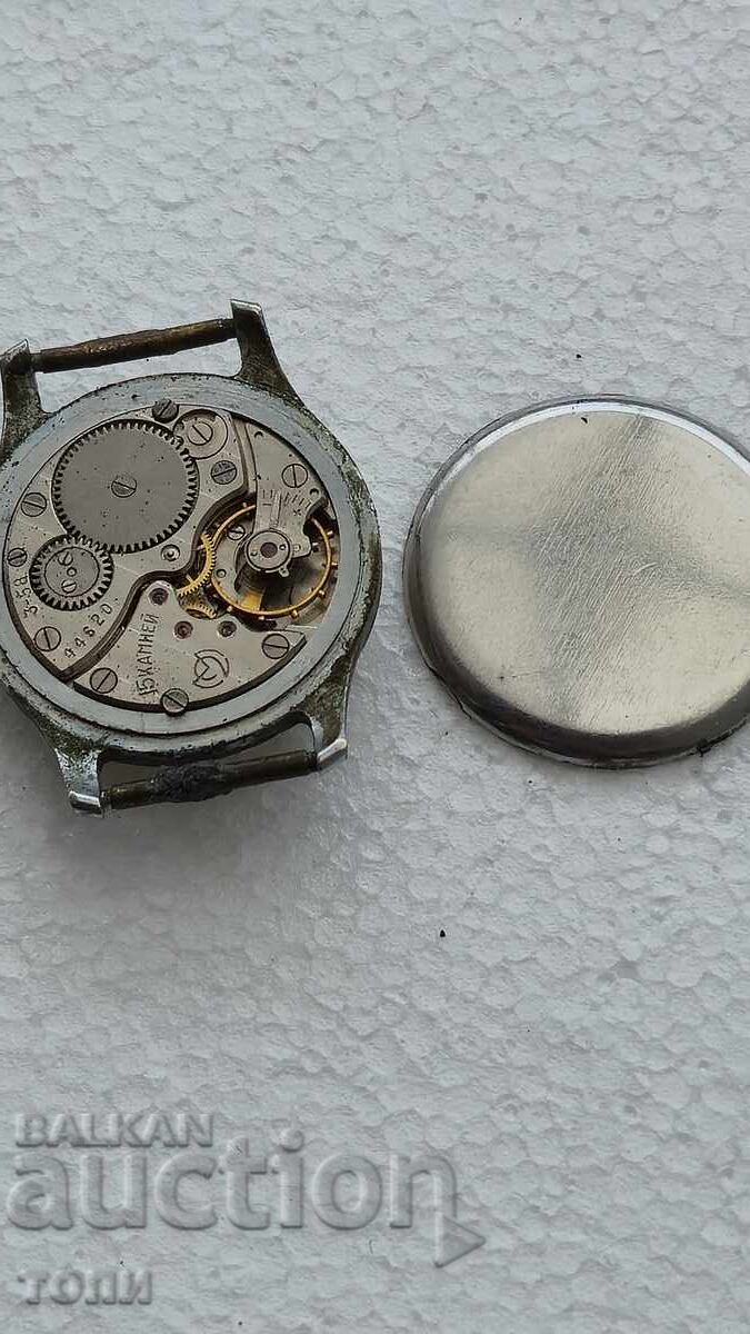 Παράδοση ΝΙΚΗ ΣΠΑΝΙΑ ΕΡΓΑΣΙΑ ΧΩΡΙΣ ΕΓΓΥΗΣΗ BZC !!!!