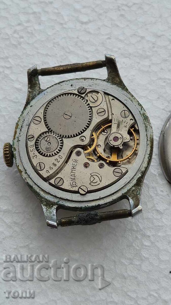 ΝΙΚΗ ΣΠΑΝΙΑ ΕΡΓΑΣΙΑ ΧΩΡΙΣ ΕΓΓΥΗΣΗ BZC !!!! - 5