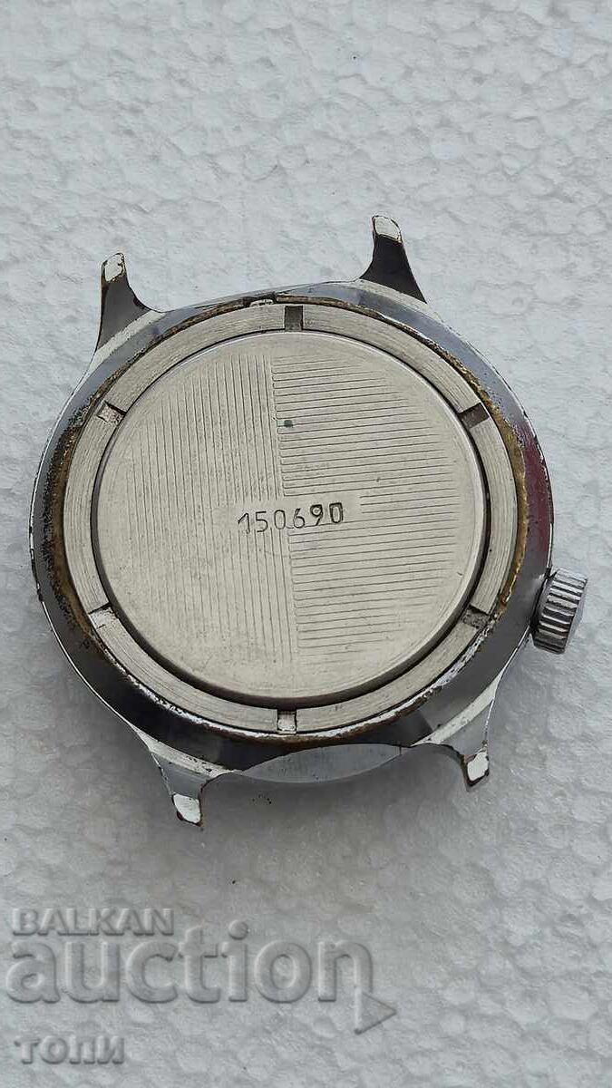 Доставка на ВОСТОК РЯДЪК РАБОТИ БЕЗ ГАРАНЦИЯ БЗЦ  !!!!