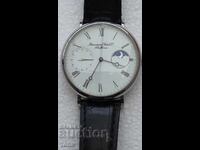 IWC AUTOMATIC SWISS MADE RARE REPLICA WORKS NO WARRANTY