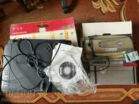 Echipament de birou - Imprimantă, Ghilotină, Mașină de laminat