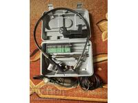DREMEL CU ACCESORII
