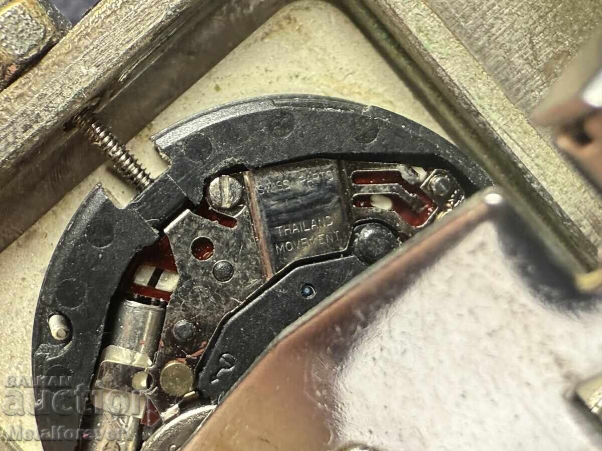 Ceasuri Rolex și Cartier piese elvețiene - 5