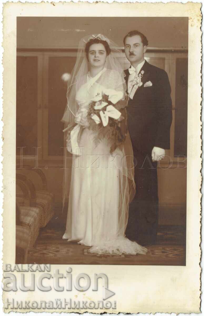 1939 ΠΑΛΙΑ ΦΩΤΟΓΡΑΦΙΑ ΓΑΜΟΥ ΓΑΜΟΥ ΓΑΜΟΥ ΓΑΜΟΥ ΓΑΜΟΥ ΓΑΜΟΥ ΓΑΜΟΥ ΓΑΜΟΥ ΓΑΜΟΥ ΓΑΜΟΥ ΓΑΜΟΥ ΓΑΜΟΥ ΓΑΜΟΥ ΓΑΜΟΥ ΓΑΜΟΥ ΓΑΜΟΥ ΓΑΜΟΥ ΓΑΜΟΥ ΓΑΜΟΥ ΓΑΜΟΥ ΓΑΜΟΥ ΓΑΜΟΥ ΓΑΜΟΥ ΓΑΜΟΥ ΓΑΜΟΥ ΓΑΜΟΥ ΓΑΜΟΥ ΓΑΜΟΥ ΓΑΜΟΥ ΓΑΜΟΥ ΓΑΜΟΥ ΓΑΜΟΥ ΓΑΜΟΥ ΓΑΜΟΥ ΓΑΜΟΥ ΓΑΜΟΥ ΓΑΜΟΥ ΓΑΜΟΥ ΓΑΜΟΥ