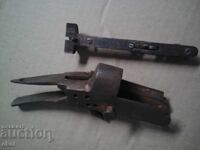 Από παλιό κανόνι