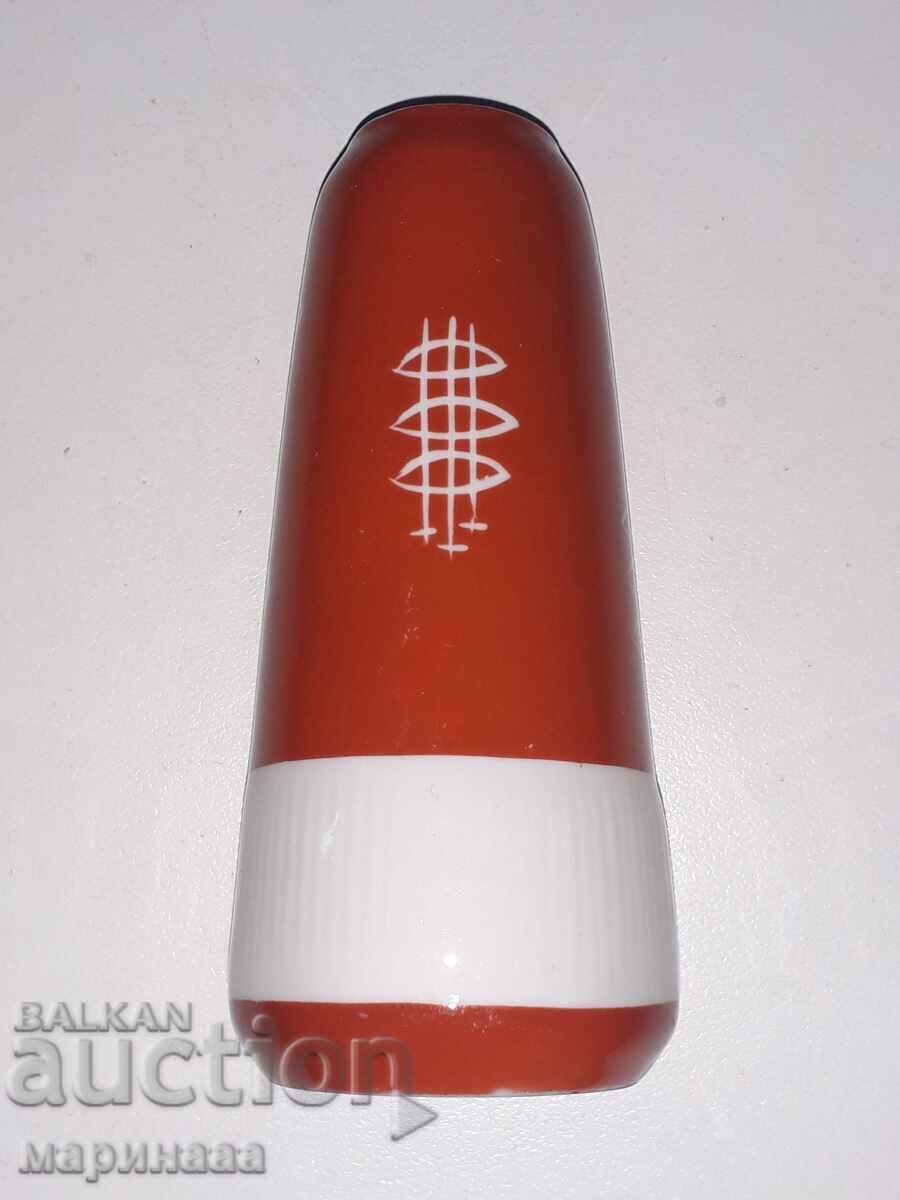 ΒΑΖΑΚΙ.ΓΕΡΜΑΝΙΑ με τιμή € 2.00 | 3.91 BGN