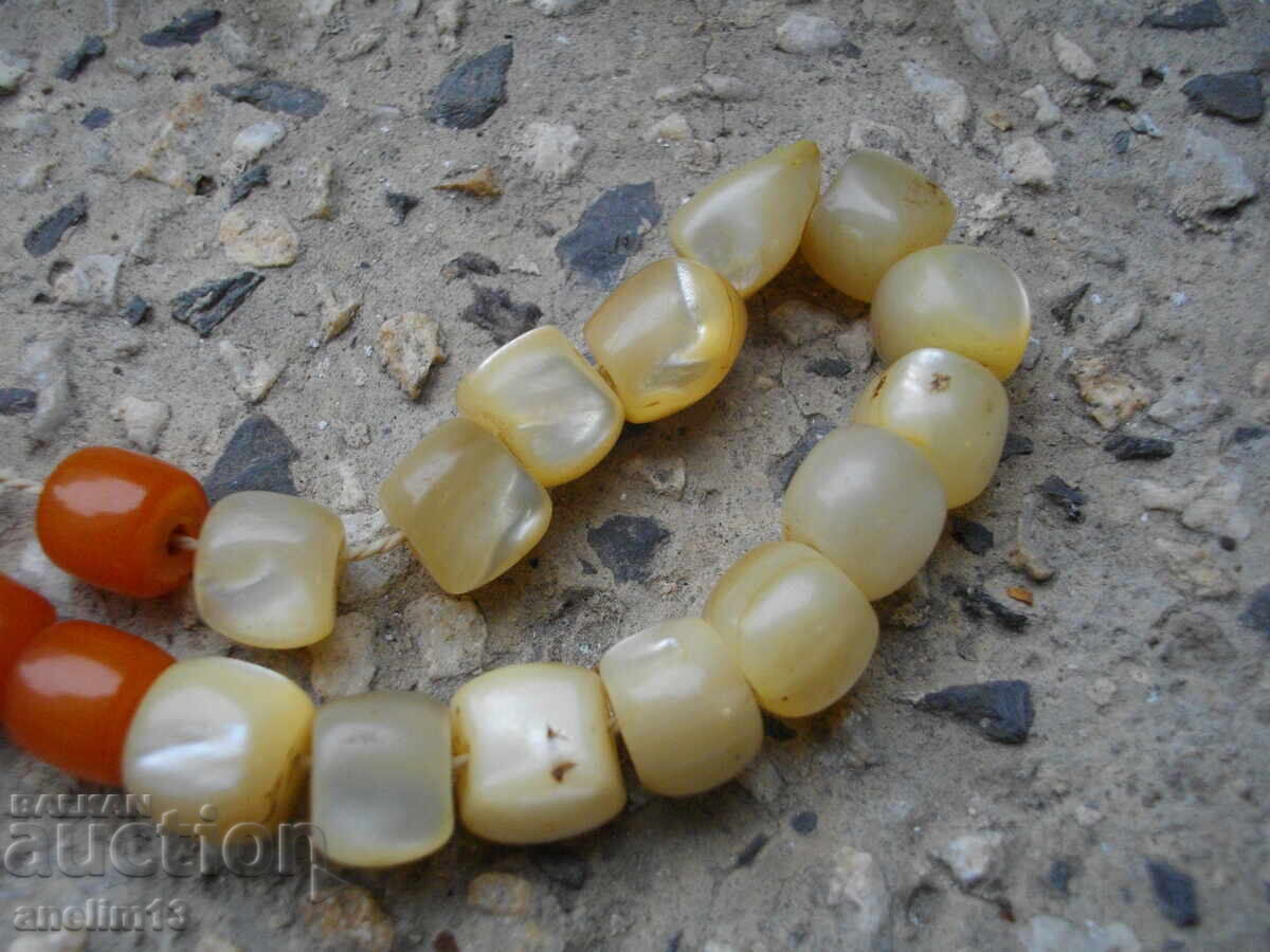 СТАРА СЕДЕФЕНА БРОЕНИЦА с цена € 65.00 | 127.13 лв. СТАРА СЕДЕФЕНА БРОЕНИЦА с цена € 65.00 | 127.13 лв.