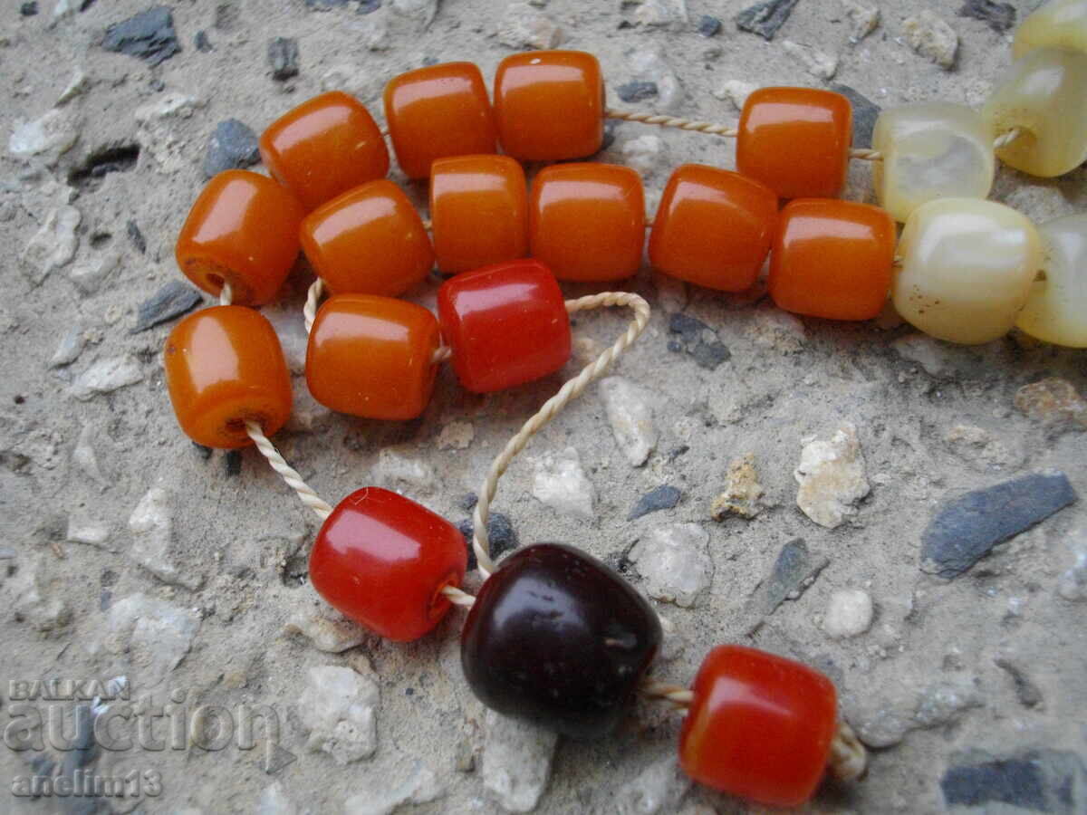 Аукцион СТАРА СЕДЕФЕНА БРОЕНИЦА Аукцион СТАРА СЕДЕФЕНА БРОЕНИЦА