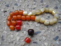 ΠΑΛΙΟ ΜΑΡΓΑΡΙΤΑΡΙ ΡΟΖΑΡΙΟ