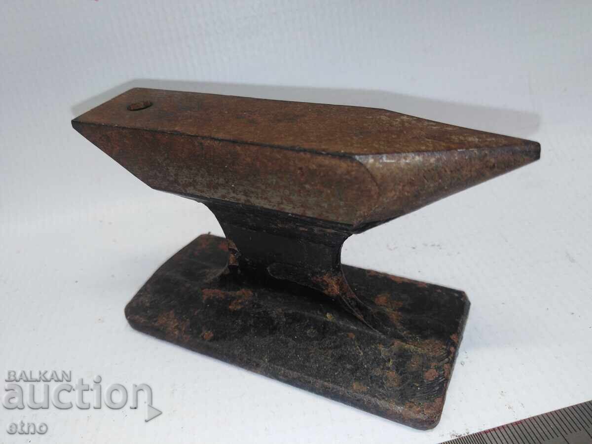 Livrarea URSS Nicovală Bijuterii