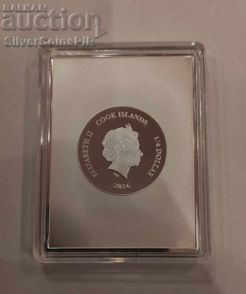 Παράδοση Μέλι 1/4$ Botticelli Η Παναγία Ευλογεί το Παιδί 2015 Παράδοση Μέλι 1/4$ Botticelli Η Παναγία Ευλογεί το Παιδί 2015