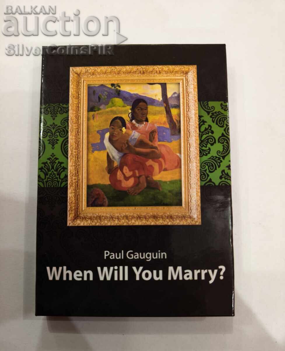 Livrarea Miere 1/2$ Hohen - Când te vei căsători 2019