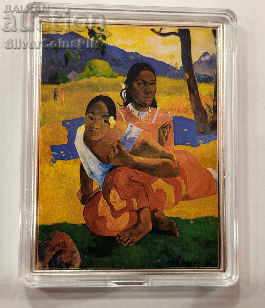 Miere 1/2$ Hohen - Când te vei căsători 2019