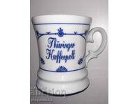 ΜΕΓΑΛΟ ΜΑΣΙΦ ΠΟΤΗΡΙ