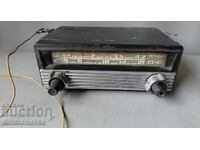 Radio ot Moskvich 408
