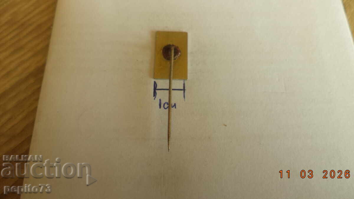 Доставка на значка рекламна, WINGS,марка готови сосове