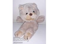 JUCĂRIE „URSULEȚ”. JAPONIA