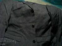 Sacou frumos HUGO BOSS original