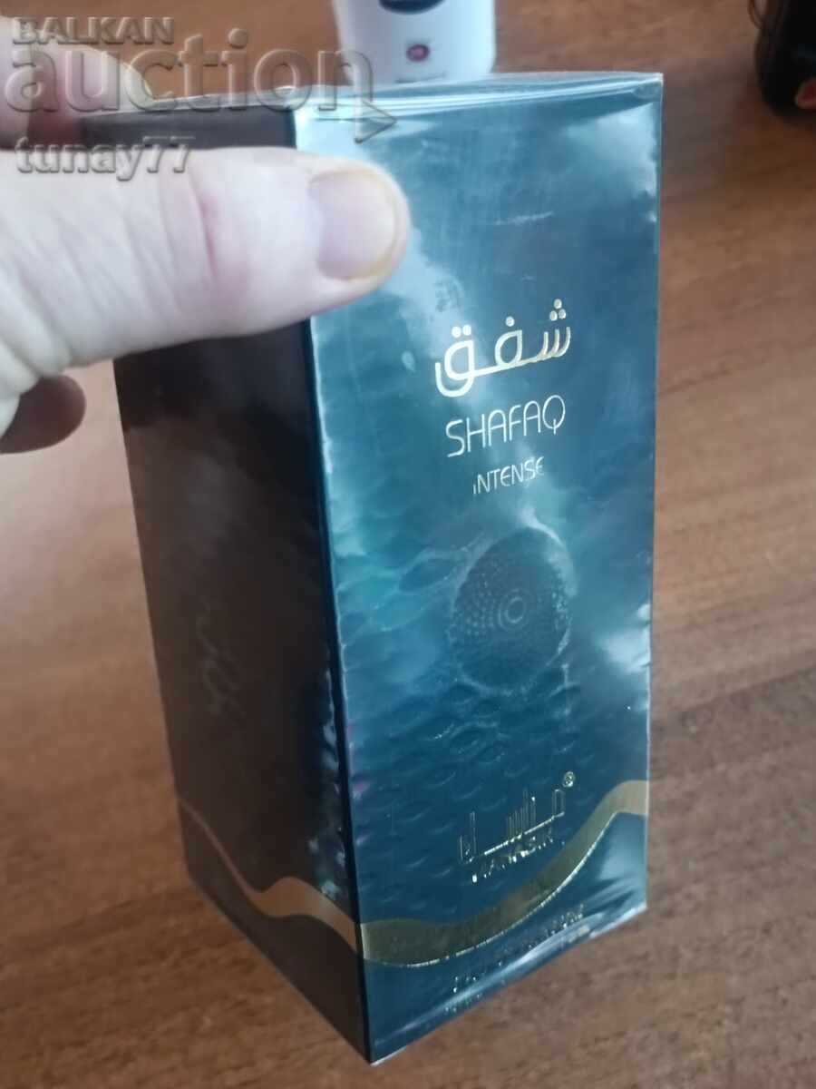 Арабски парфюм Ново в кутия неотваряно - 6 Арабски парфюм Ново в кутия неотваряно - 6