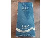 Арабски парфюм Ново в кутия неотваряно