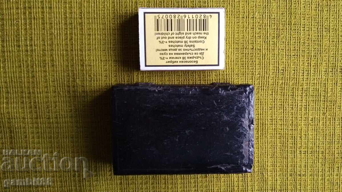 Instrument de ceasornicar foarte vechi - strung!? - 5