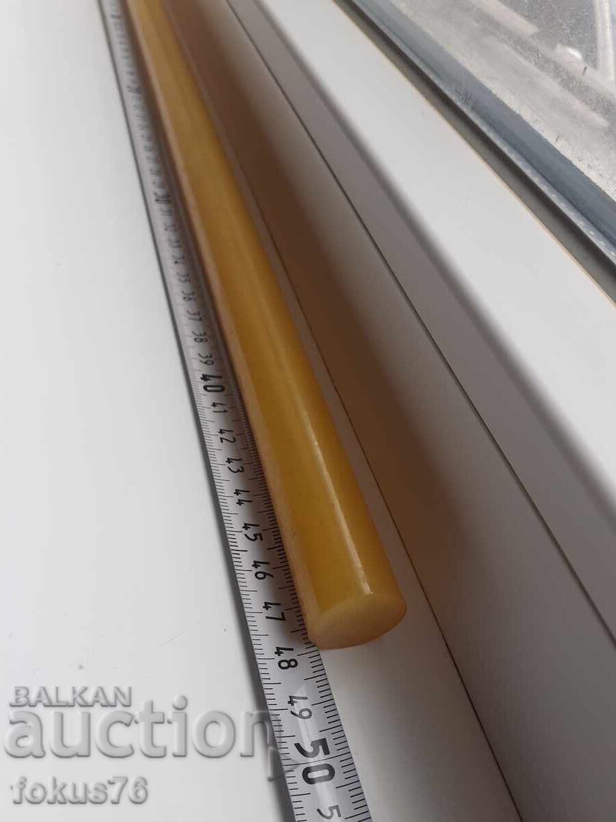 Livrarea Mărgele catalin galbene cu vene, rozariu Livrarea Mărgele catalin galbene cu vene, rozariu