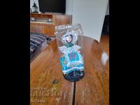 Стара кукла