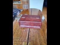 Telefon militar vechi TMP-101