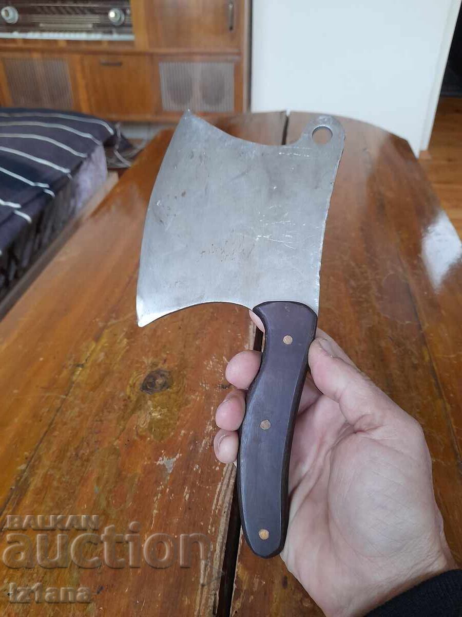 Vechi satir cu preț € 37.00 | 72.37 BGN