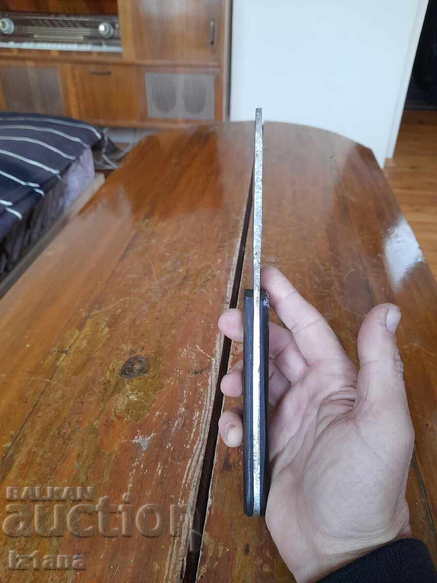 Licitație Vechi satir