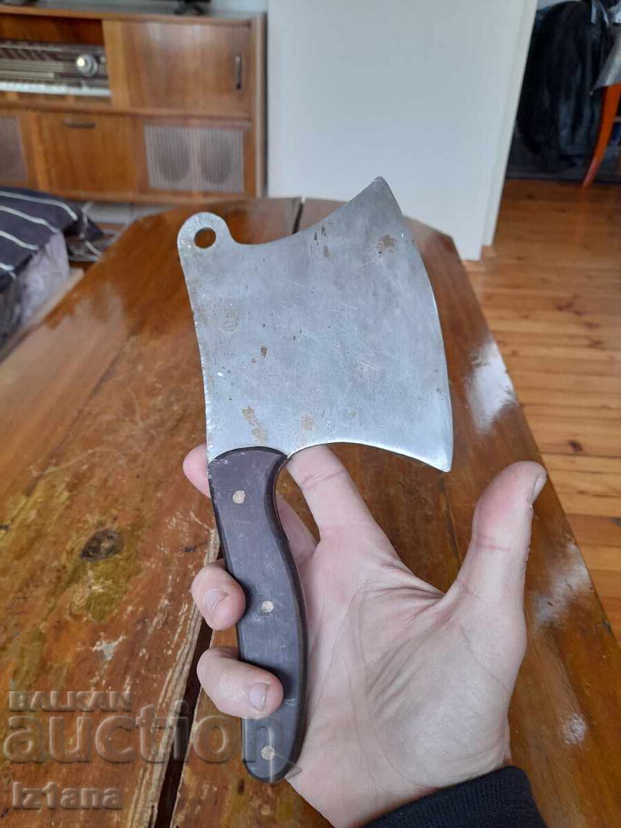 Livrarea Vechi satir