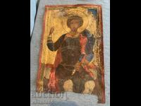 стара икона