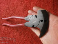 INSTRUMENT MULTIFUNCȚIONAL VECHI