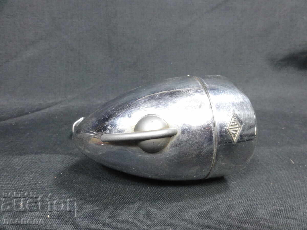 Аукцион СТАР РЕТРО ФАР ЗА ВЕЛОСИПЕД