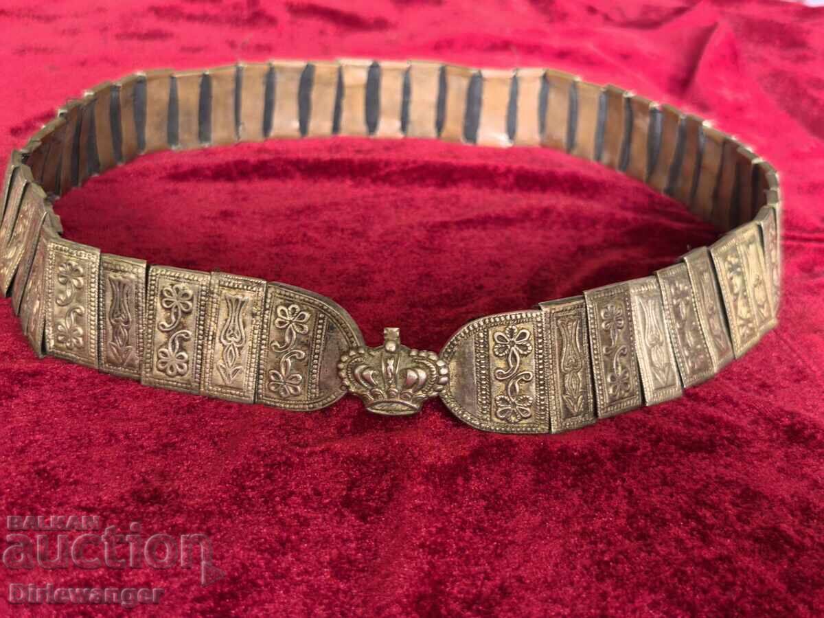 CUREA. CUREA. CUREA - 5 CUREA. CUREA. CUREA - 5