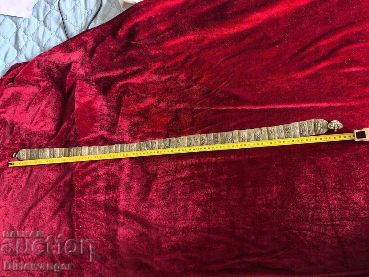 CUREA. CUREA. CUREA - 6 CUREA. CUREA. CUREA - 6