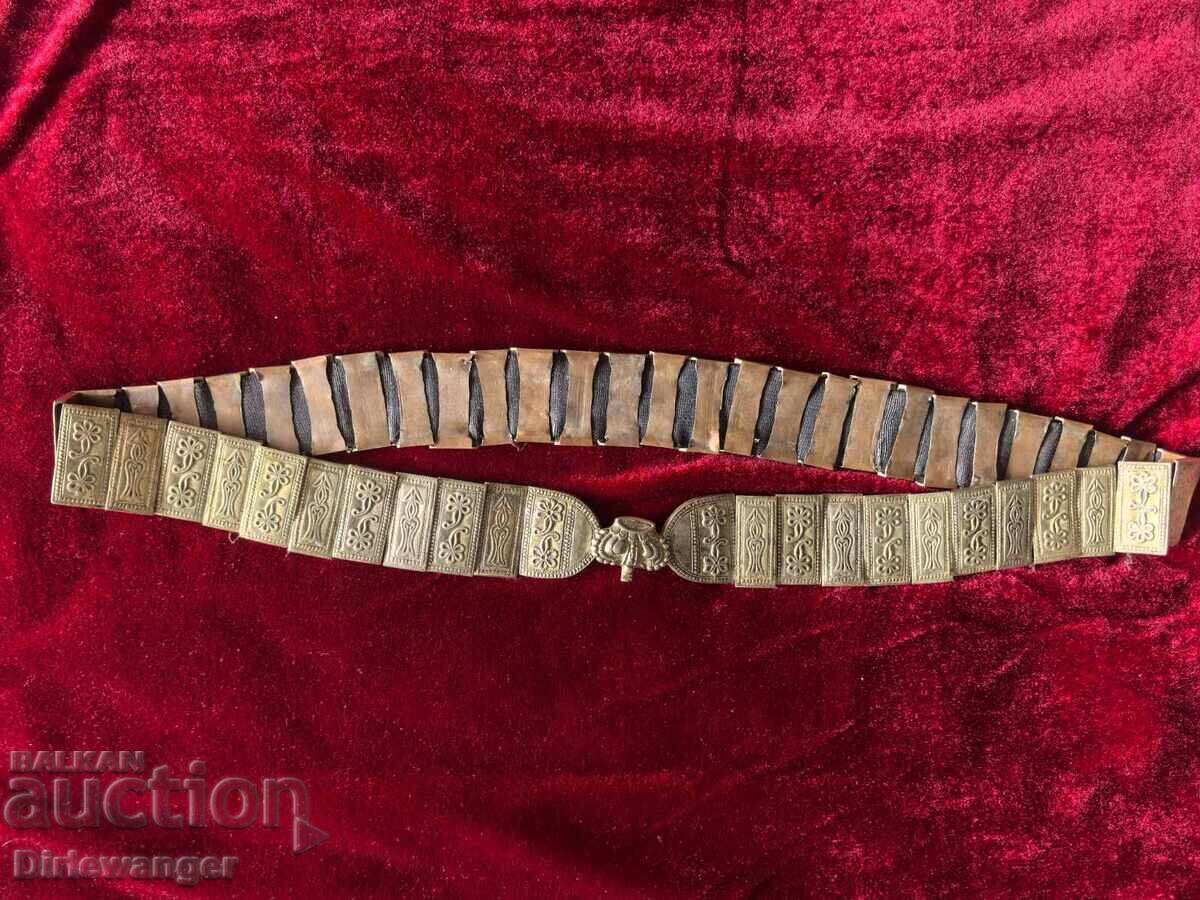 CUREA. CUREA. CUREA - 7 CUREA. CUREA. CUREA - 7