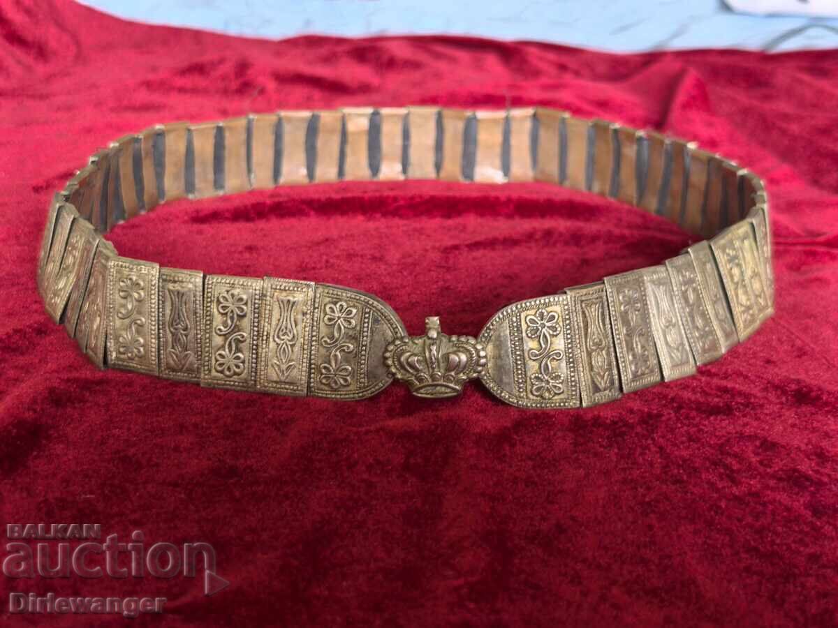 CUREA. CUREA. CUREA CUREA. CUREA. CUREA