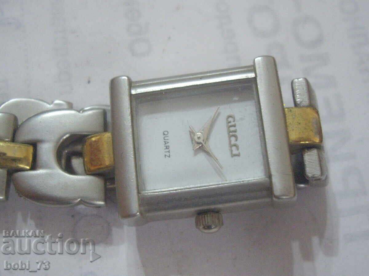 Ceas de damă Ceas de damă