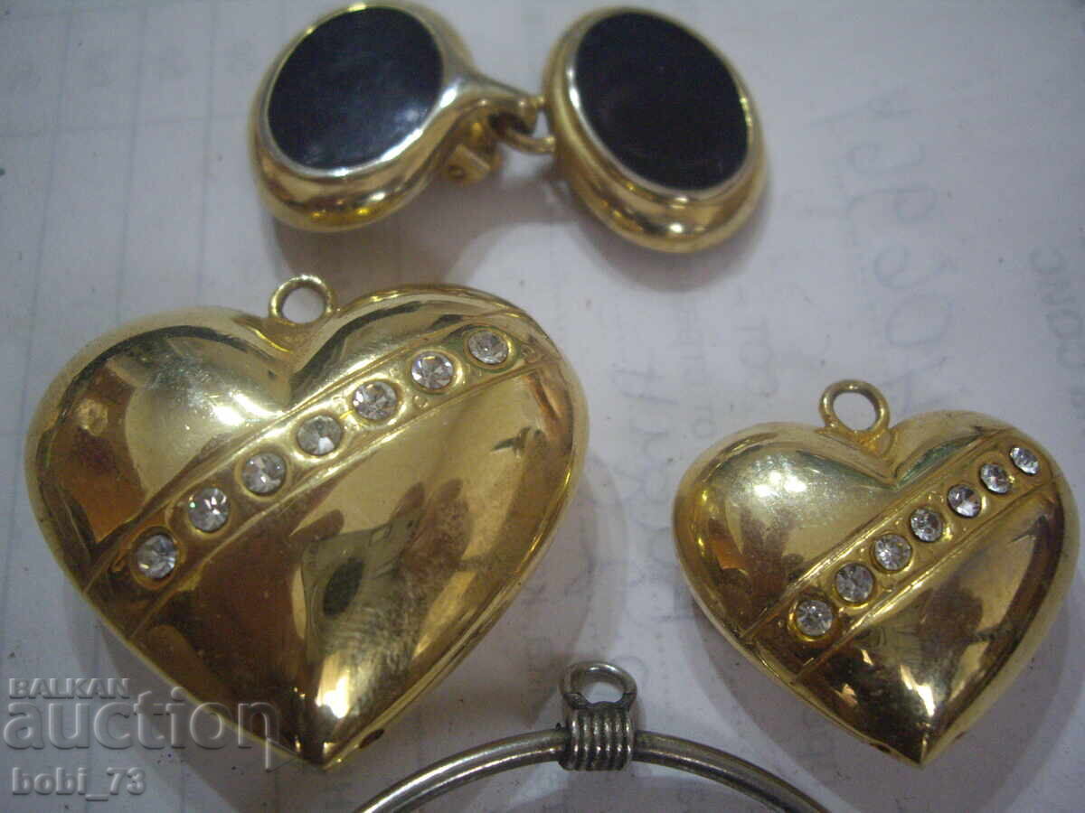 Nu am informații suficiente pentru a face asta cu preț € 3.00 | 5.87 BGN