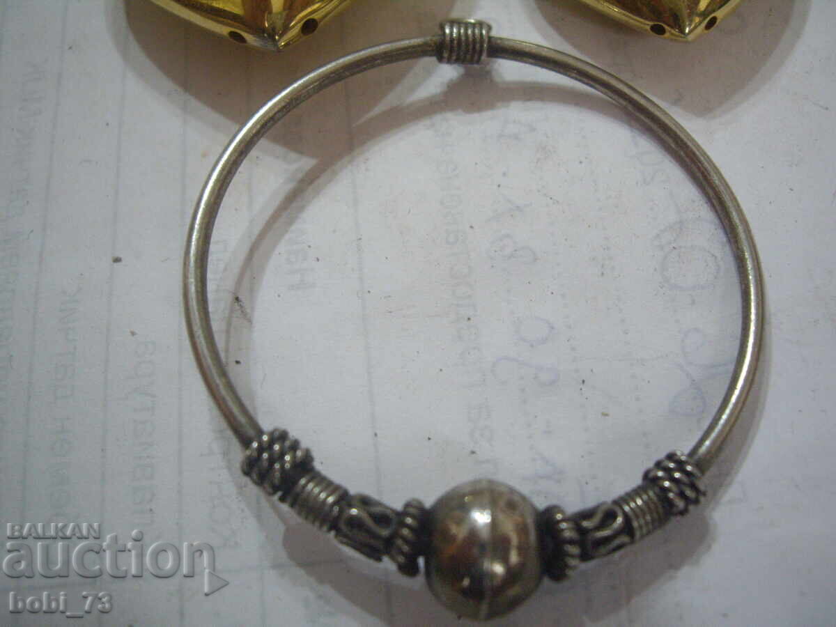 Licitație Nu am informații suficiente pentru a face asta