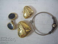 Nu am informații suficiente pentru a face asta