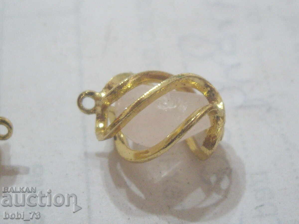 Licitație Cercei, lipsesc elemente