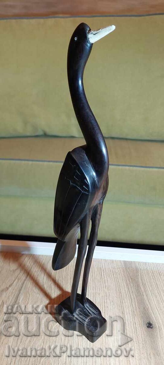 Dŭrvorezba masiv za tseniteli 37sm με τιμή € 20.00 | 39.12 BGN