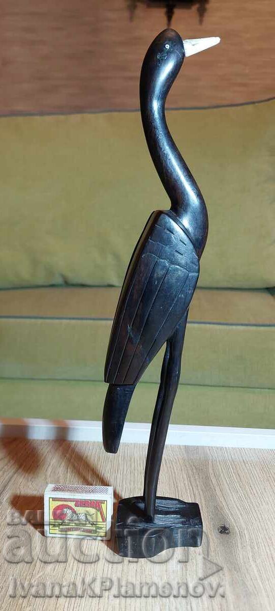 Dŭrvorezba masiv za tseniteli 37sm - 7