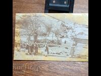 Front 1918 Primul Război Mondial Regatul Bulgariei