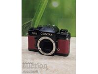 Contax RTS - pentru reparații/piese