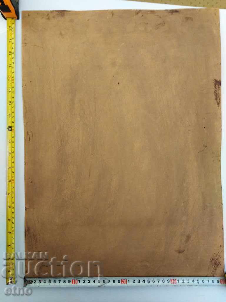 TSAR'S PHOTO - PILOT, FLYER VULYU VIDEV HRISTOV - 5 TSAR'S PHOTO - PILOT, FLYER VULYU VIDEV HRISTOV - 5