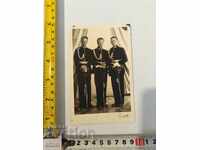 TITLU REGAL - sabie, dragonă, uniformă